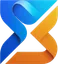 Billiott logo